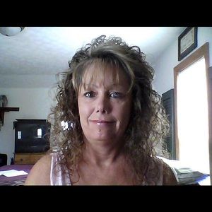 Meet your Posher, Betty